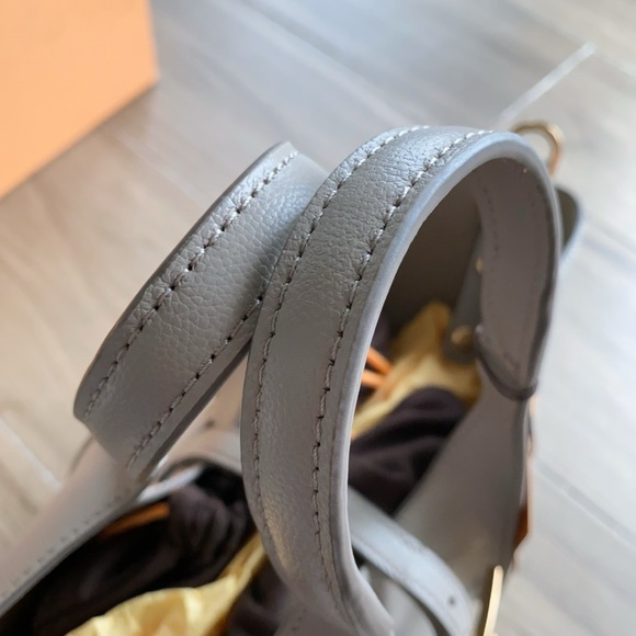 Tod’s handbag T Timeless Mini Bag $2295 NEW with tag - Picture 12 of 12